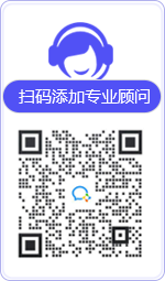 大石桥律师在线咨询