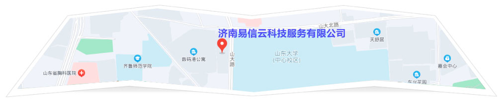 大石桥律师在线咨询